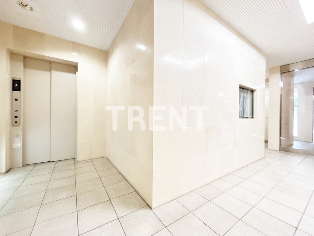 グレースヴィラ御茶ノ水【GraceVilla御茶ノ水】-504