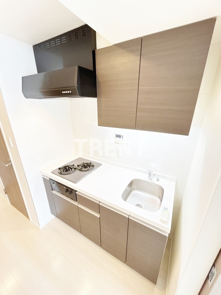 グレースヴィラ御茶ノ水【GraceVilla御茶ノ水】-504