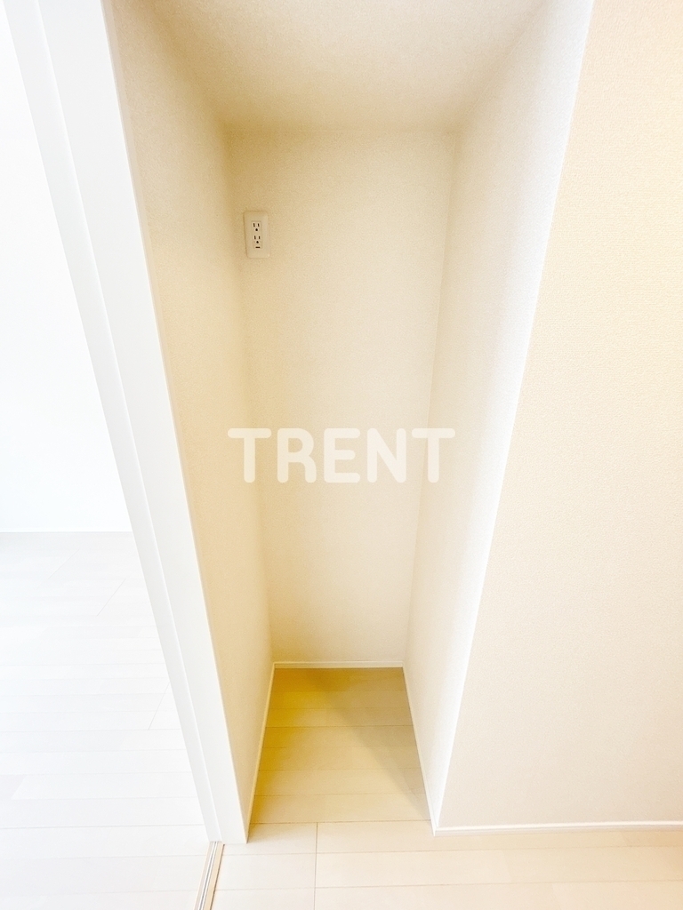 グレースヴィラ御茶ノ水【GraceVilla御茶ノ水】-504