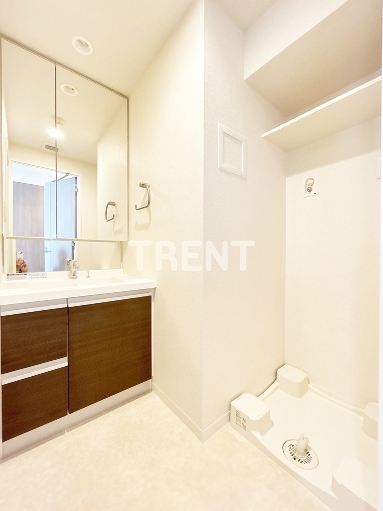 グレースヴィラ御茶ノ水【GraceVilla御茶ノ水】-504