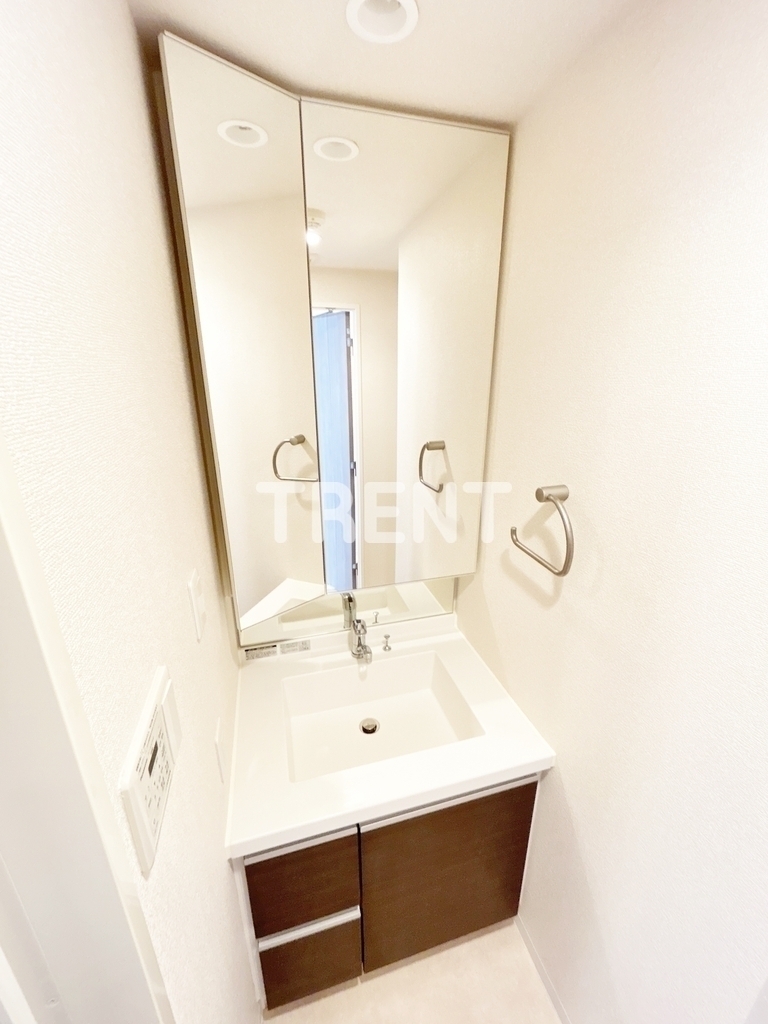 グレースヴィラ御茶ノ水【GraceVilla御茶ノ水】-504