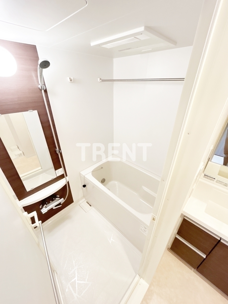 グレースヴィラ御茶ノ水【GraceVilla御茶ノ水】-504