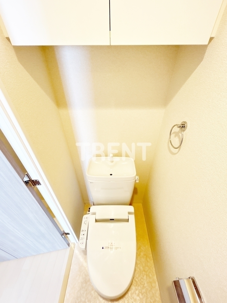 グレースヴィラ御茶ノ水【GraceVilla御茶ノ水】-504