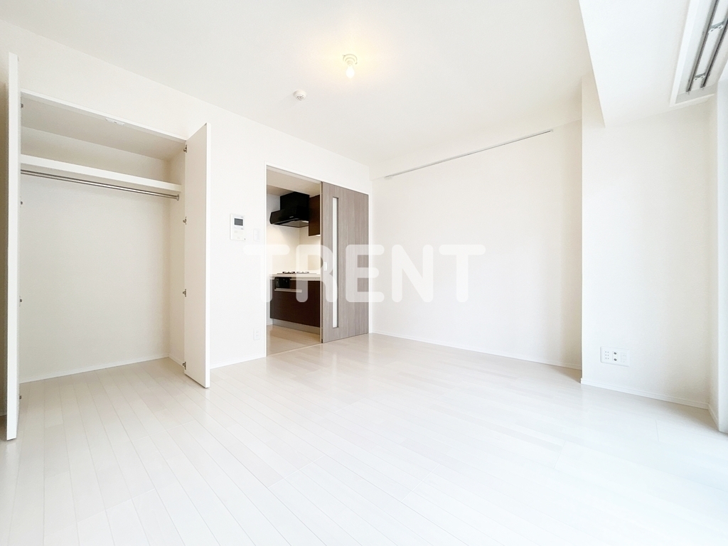 グレースヴィラ御茶ノ水【GraceVilla御茶ノ水】-504