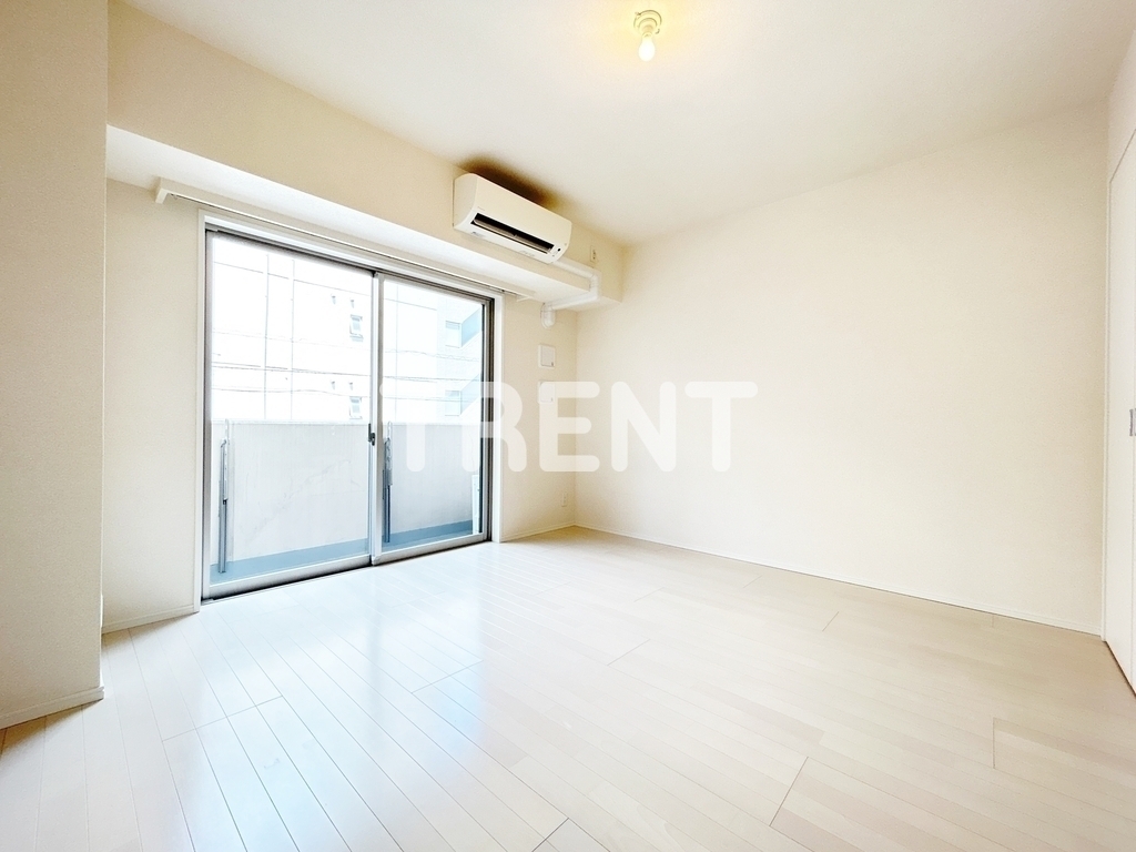 グレースヴィラ御茶ノ水【GraceVilla御茶ノ水】-504