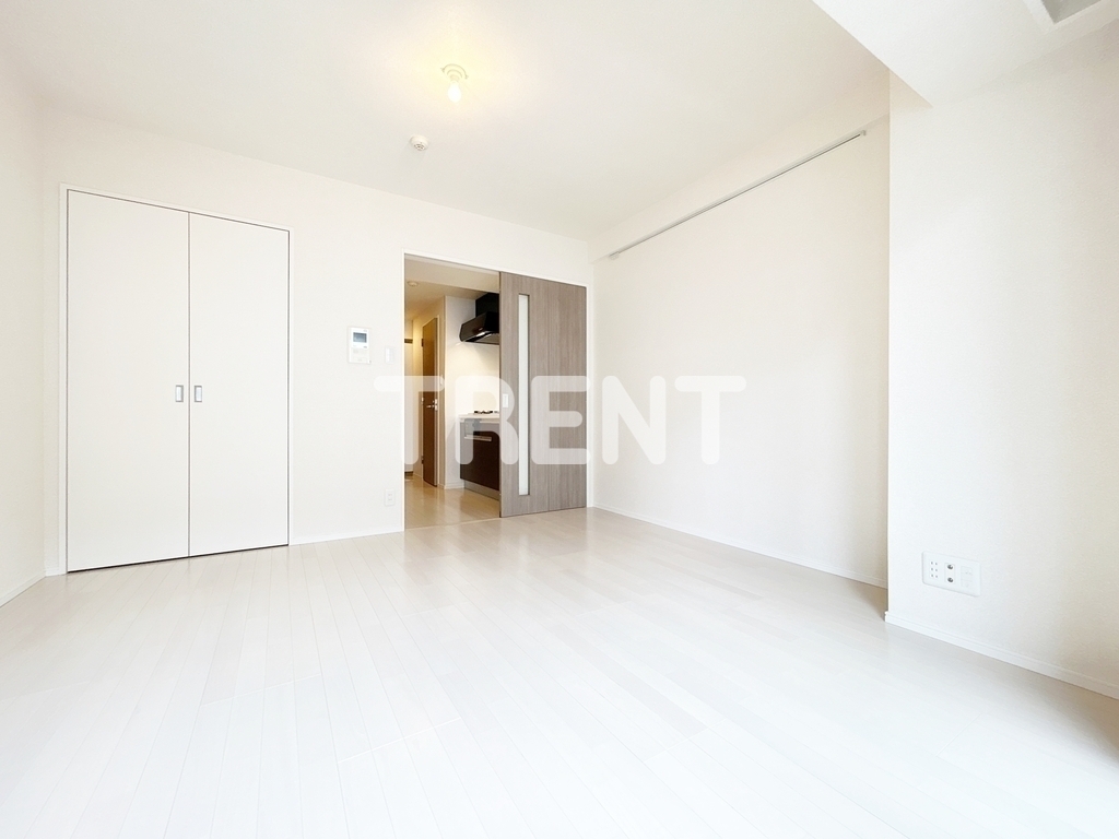 グレースヴィラ御茶ノ水【GraceVilla御茶ノ水】-504