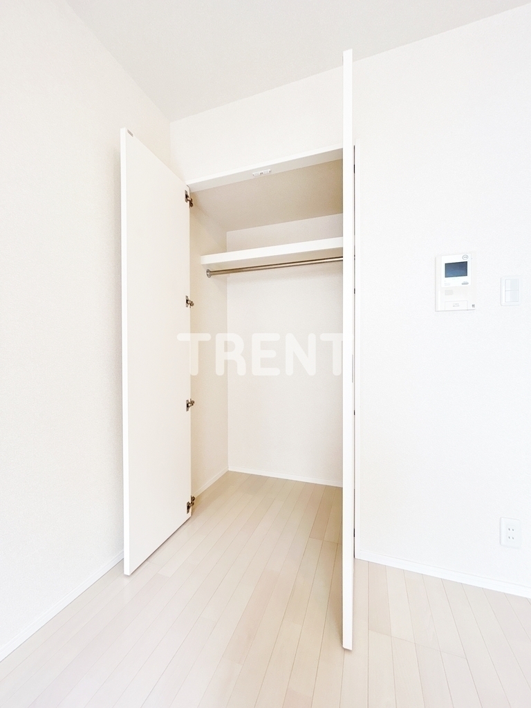 グレースヴィラ御茶ノ水【GraceVilla御茶ノ水】-504