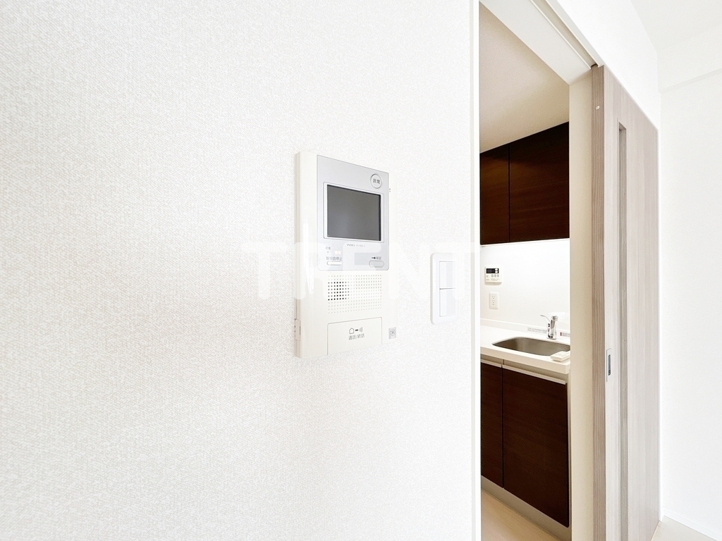 グレースヴィラ御茶ノ水【GraceVilla御茶ノ水】-504