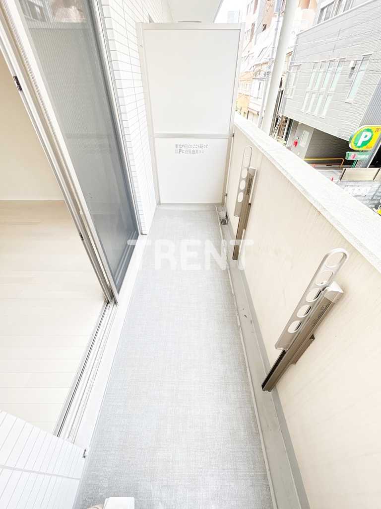 グレースヴィラ御茶ノ水【GraceVilla御茶ノ水】-504