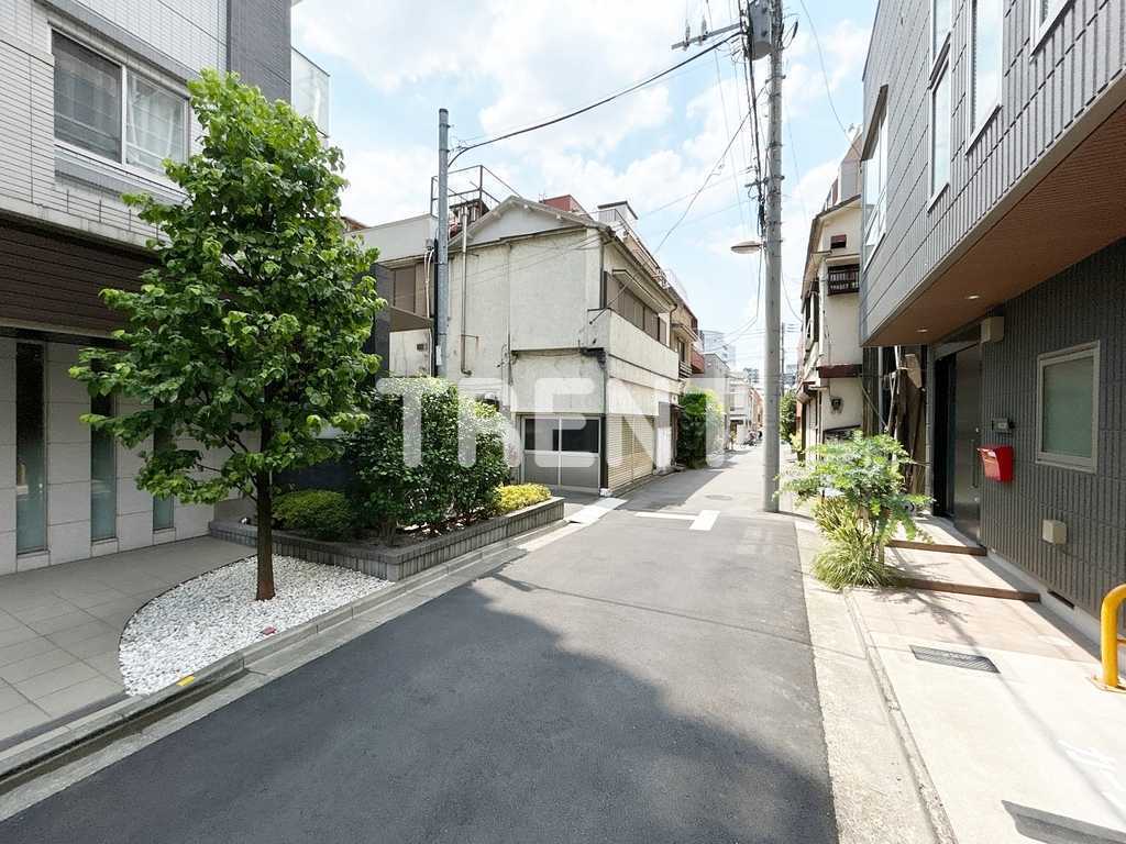 グレースヴィラ御茶ノ水【GraceVilla御茶ノ水】-504