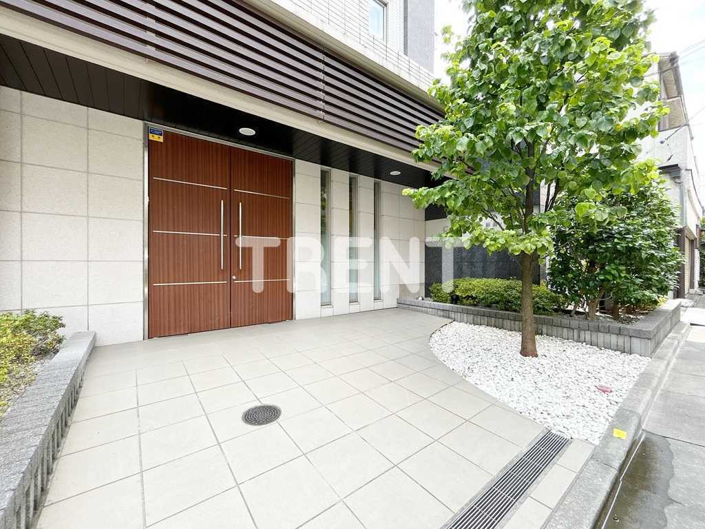 グレースヴィラ御茶ノ水【GraceVilla御茶ノ水】-504