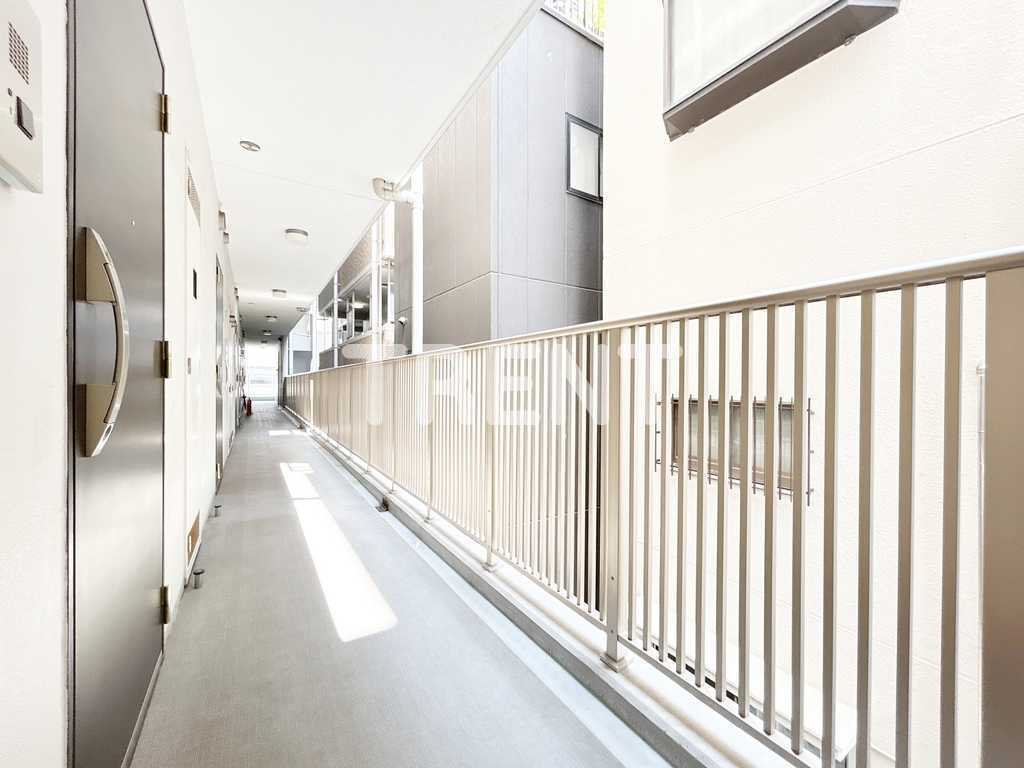 グレースヴィラ御茶ノ水【GraceVilla御茶ノ水】-504