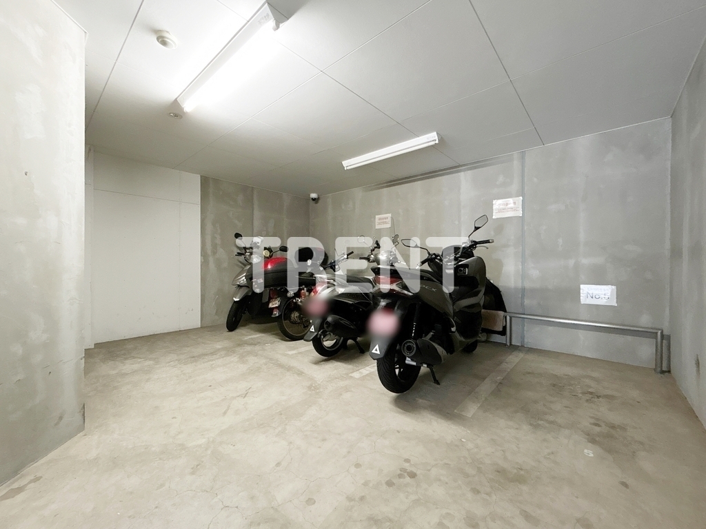 グレースヴィラ御茶ノ水【GraceVilla御茶ノ水】-504