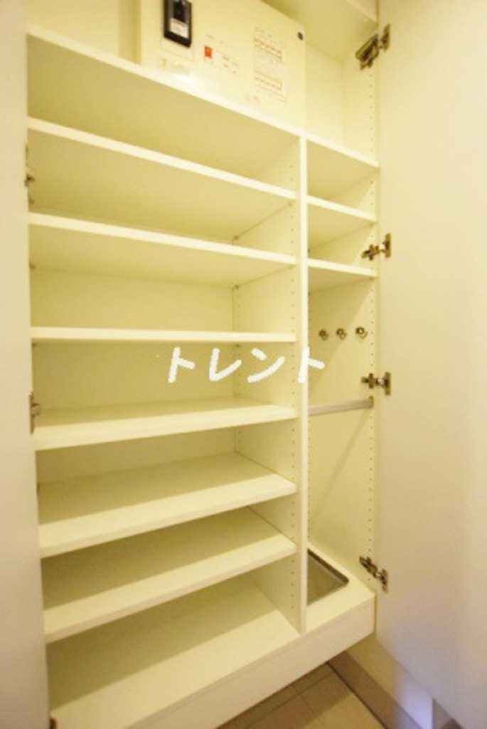 コンフォリア秋葉原EAST-1005