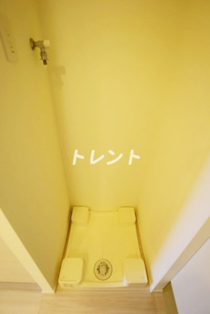 コンフォリア秋葉原EAST-1005