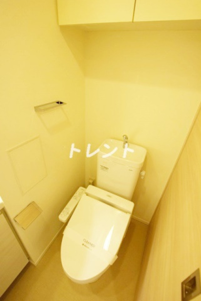 コンフォリア秋葉原EAST-1005