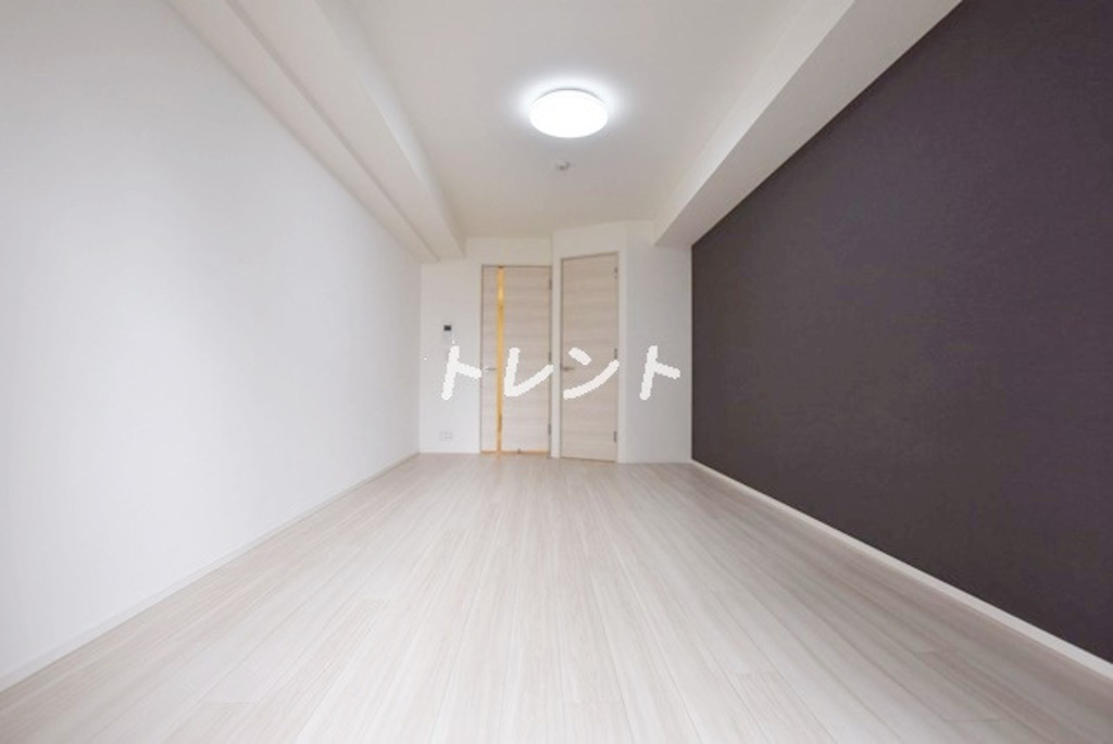 コンフォリア秋葉原EAST-1005