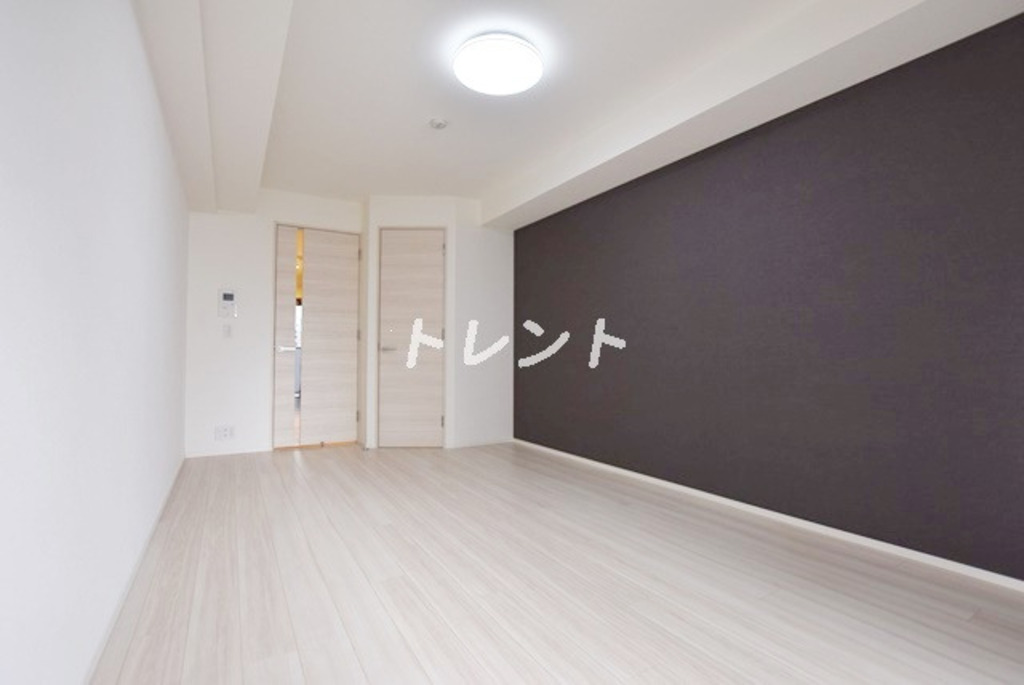 コンフォリア秋葉原EAST-1005