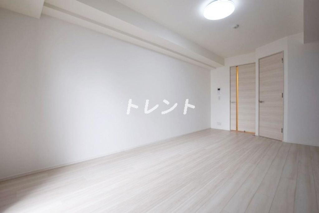 コンフォリア秋葉原EAST-1005