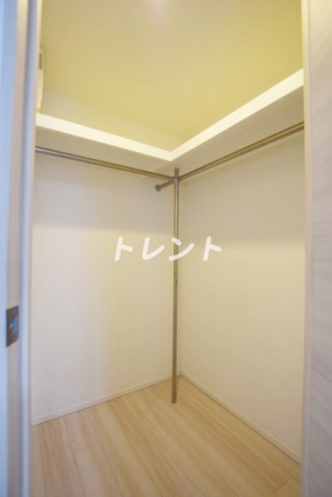 コンフォリア秋葉原EAST-1005