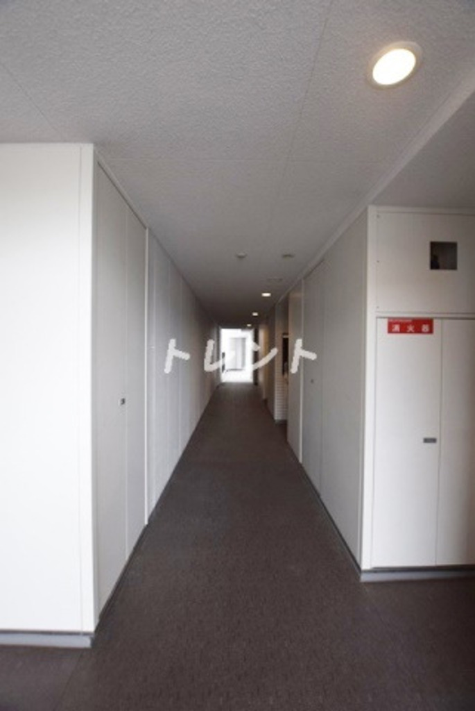 コンフォリア秋葉原EAST-1005