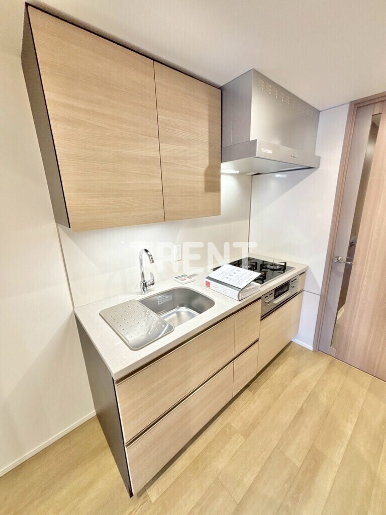 ザパークハビオ神楽坂レジデンスサウス【ザパークハビオ神楽坂レジデンスSouth】-1009