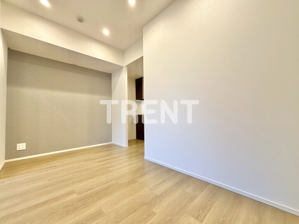 ザパークハビオ神楽坂レジデンスサウス【ザパークハビオ神楽坂レジデンスSouth】-1009