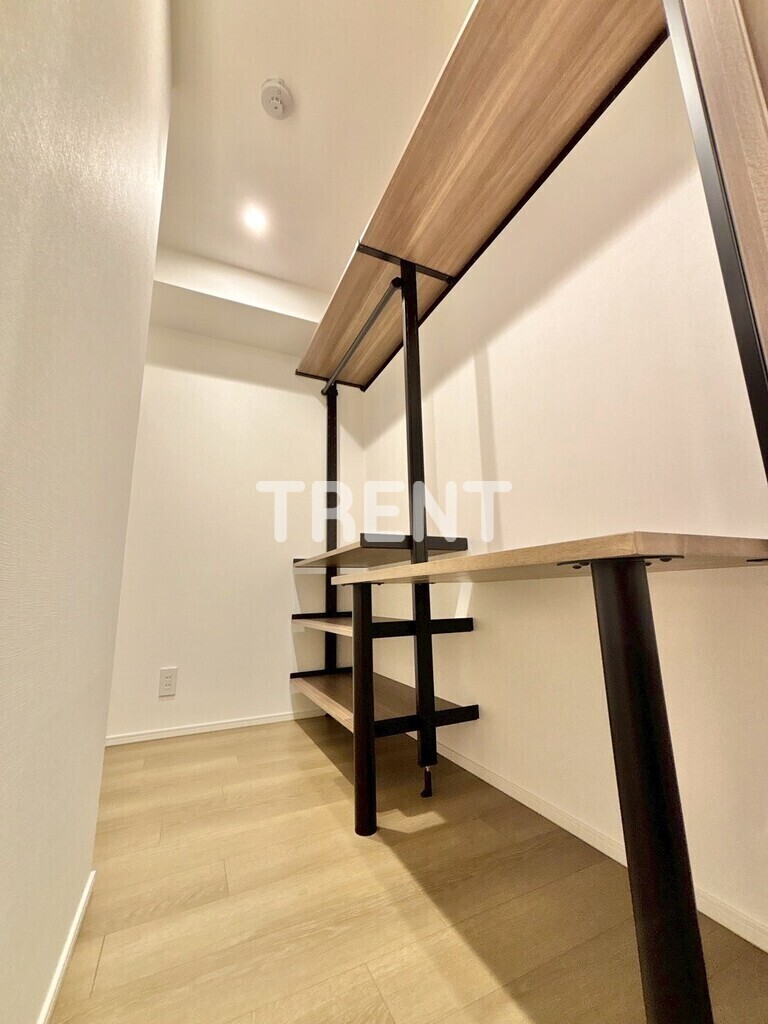 ザパークハビオ神楽坂レジデンスサウス【ザパークハビオ神楽坂レジデンスSouth】-1009