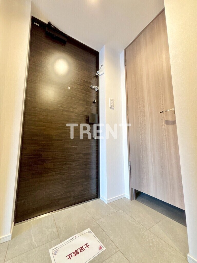 ザパークハビオ神楽坂レジデンスサウス【ザパークハビオ神楽坂レジデンスSouth】-1013