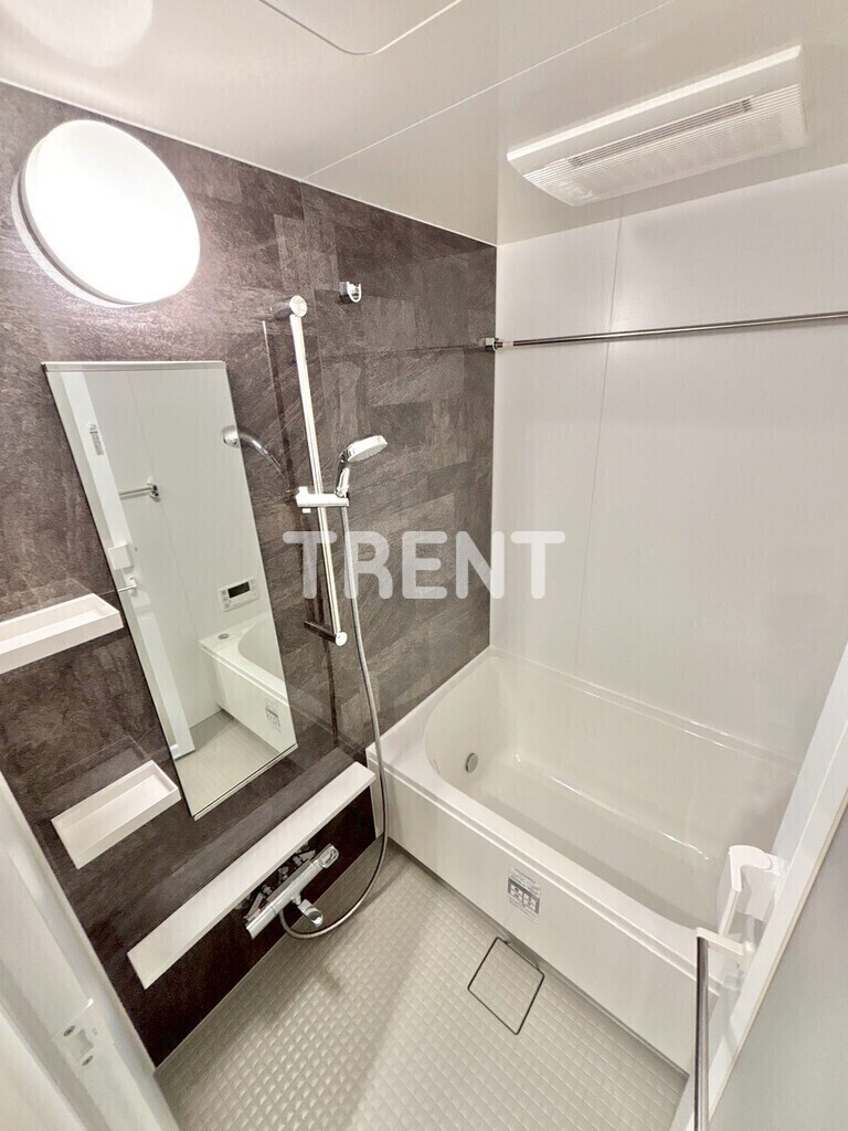 ザパークハビオ神楽坂レジデンスサウス【ザパークハビオ神楽坂レジデンスSouth】-1013