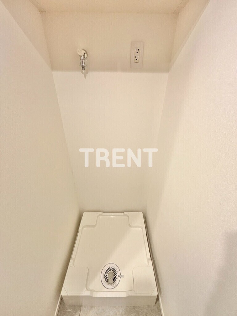 ザパークハビオ神楽坂レジデンスサウス【ザパークハビオ神楽坂レジデンスSouth】-1013