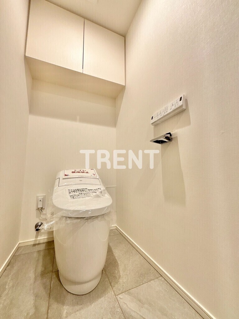 ザパークハビオ神楽坂レジデンスサウス【ザパークハビオ神楽坂レジデンスSouth】-1013