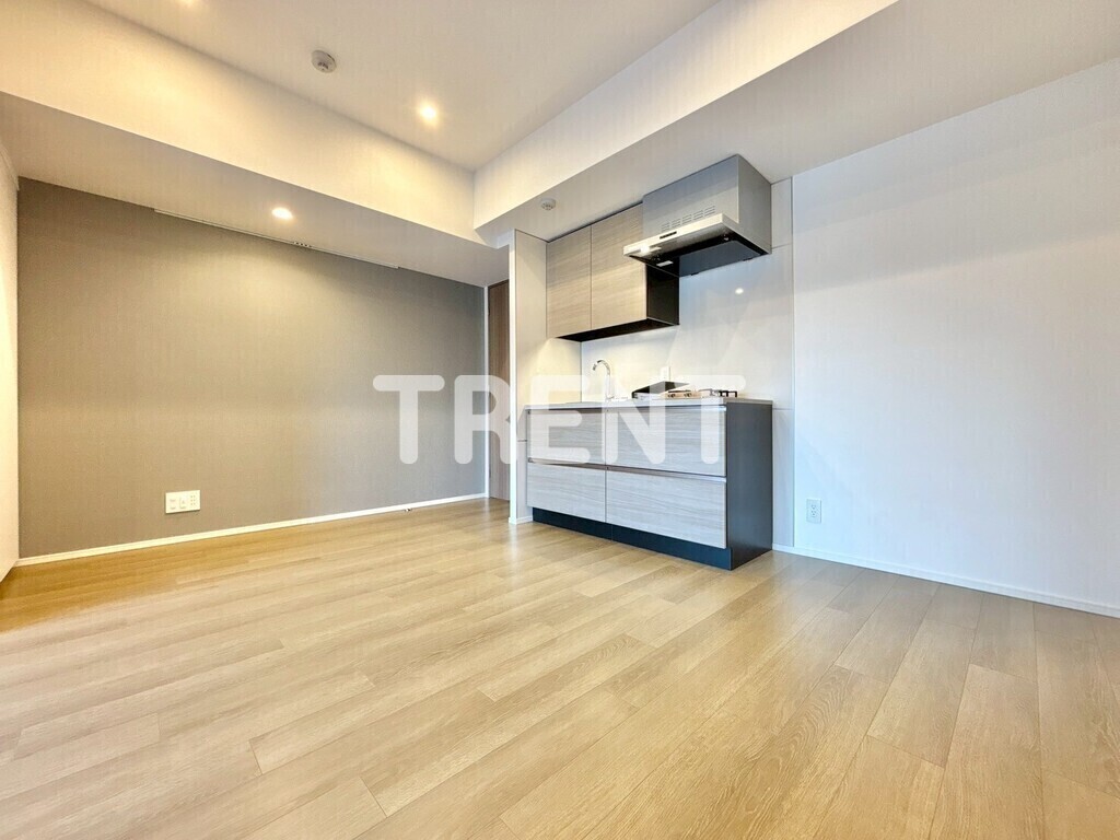 ザパークハビオ神楽坂レジデンスサウス【ザパークハビオ神楽坂レジデンスSouth】-1013