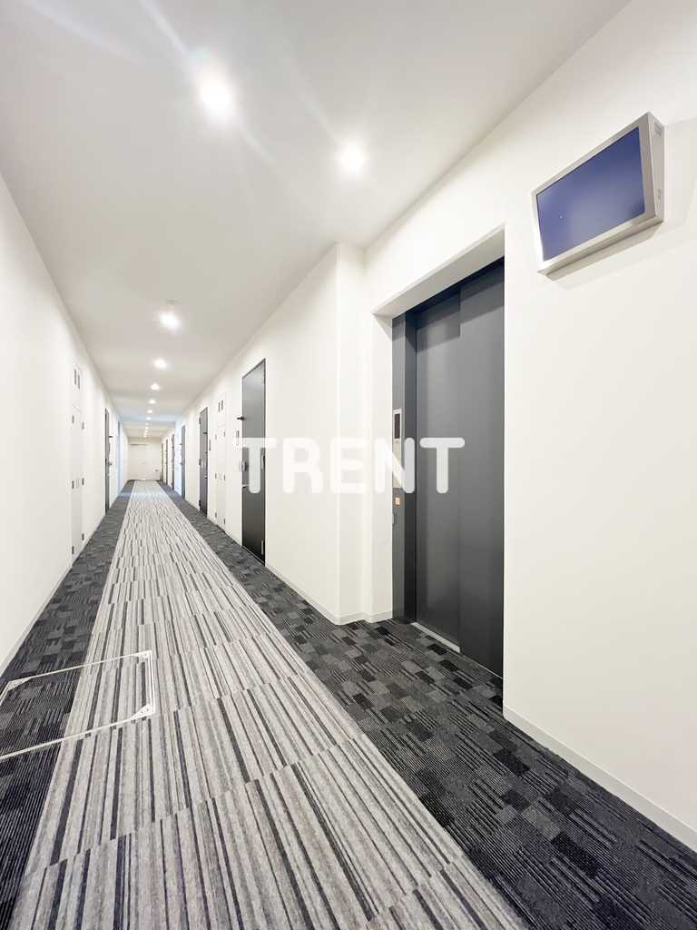 テラスミーレ文京弥生-103