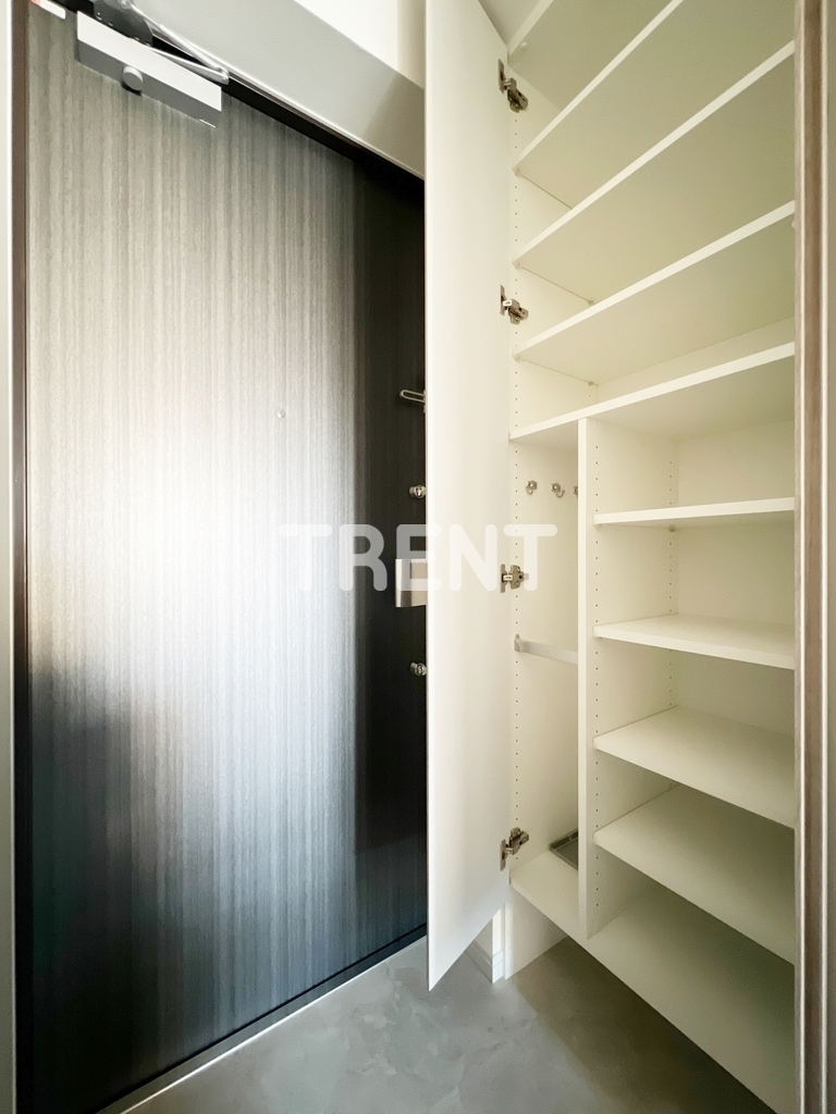 テラスミーレ文京弥生-103