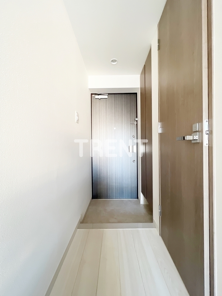 テラスミーレ文京弥生-103