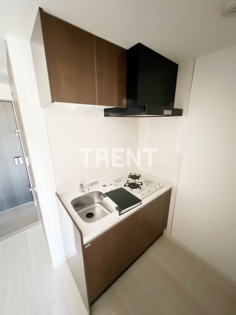 テラスミーレ文京弥生-103