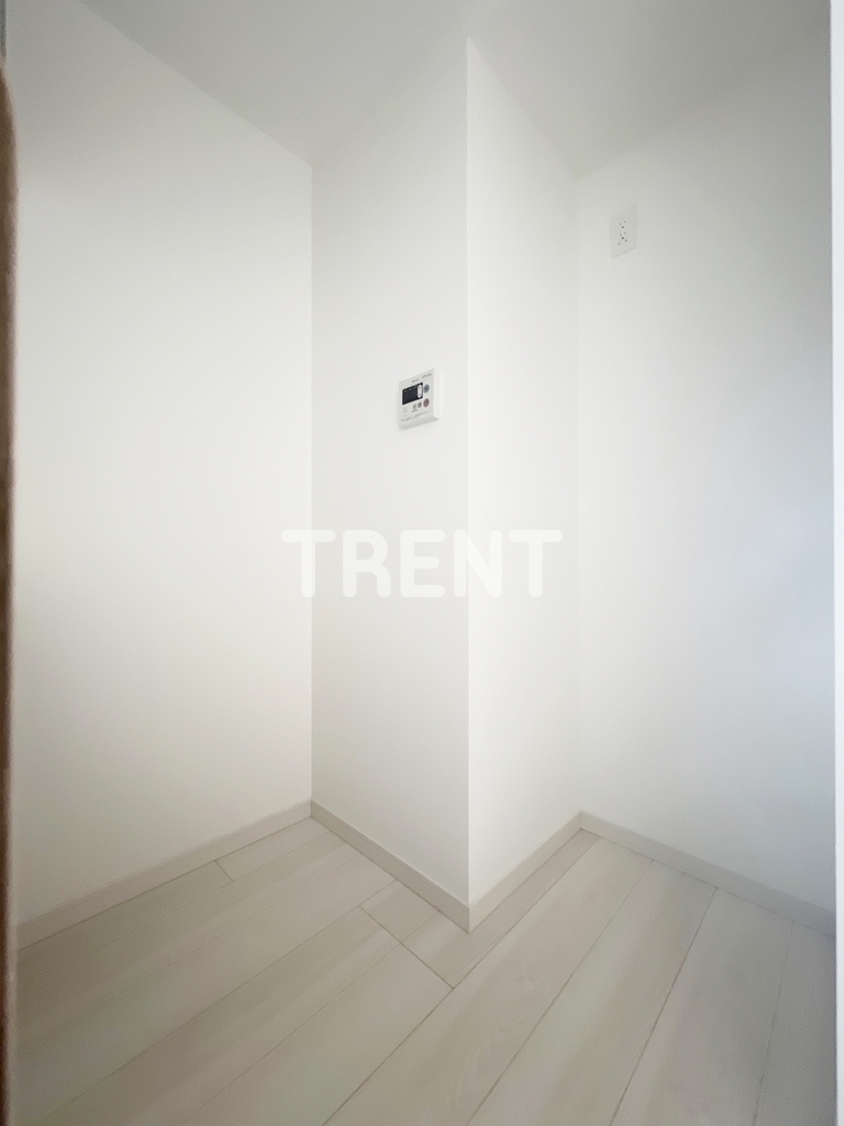 テラスミーレ文京弥生-103