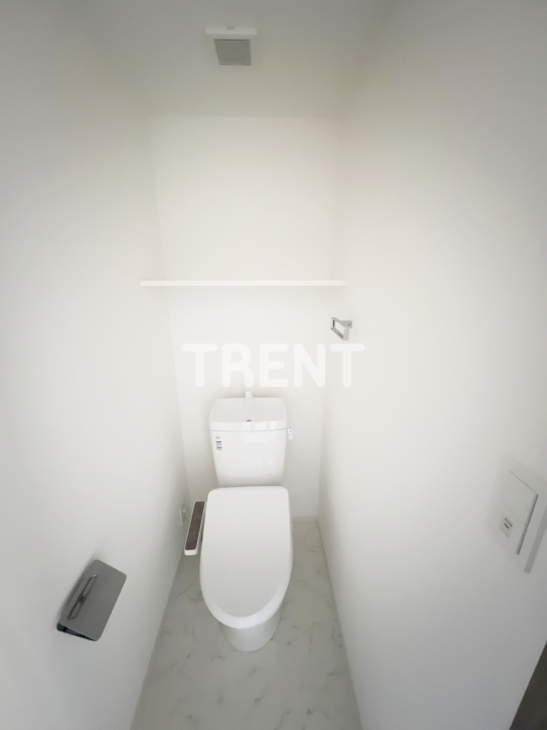 テラスミーレ文京弥生-103