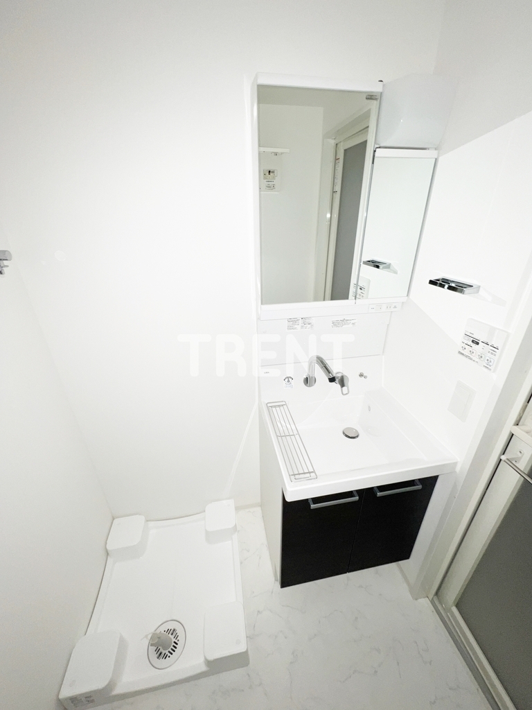 テラスミーレ文京弥生-103