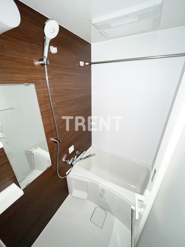 テラスミーレ文京弥生-103