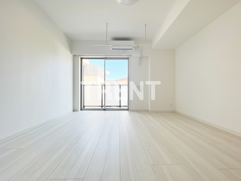 テラスミーレ文京弥生-103