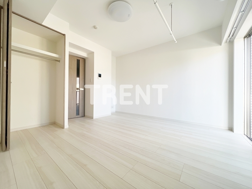 テラスミーレ文京弥生-103