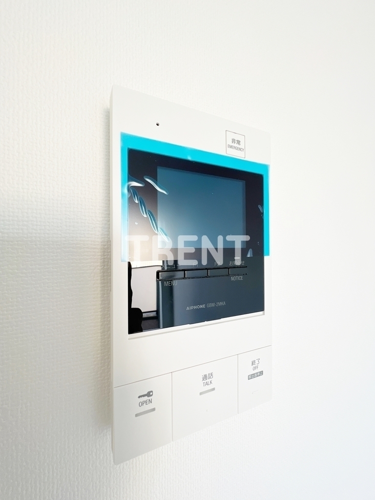 テラスミーレ文京弥生-103