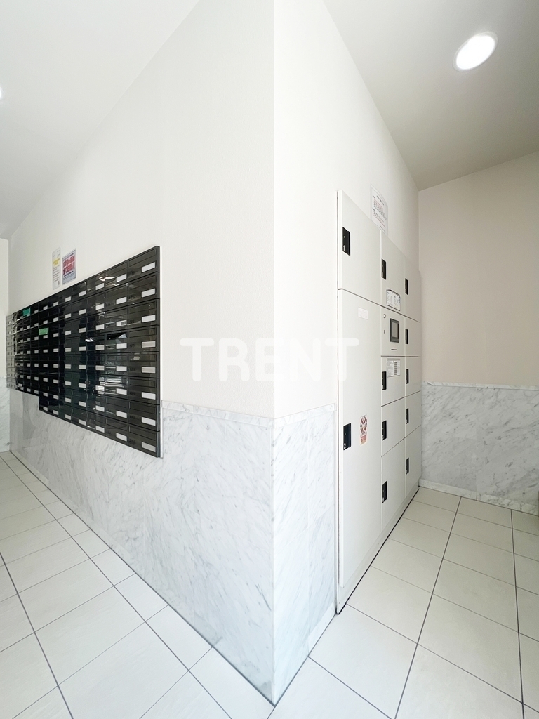 ヴェルステージ秋葉原イースト-502