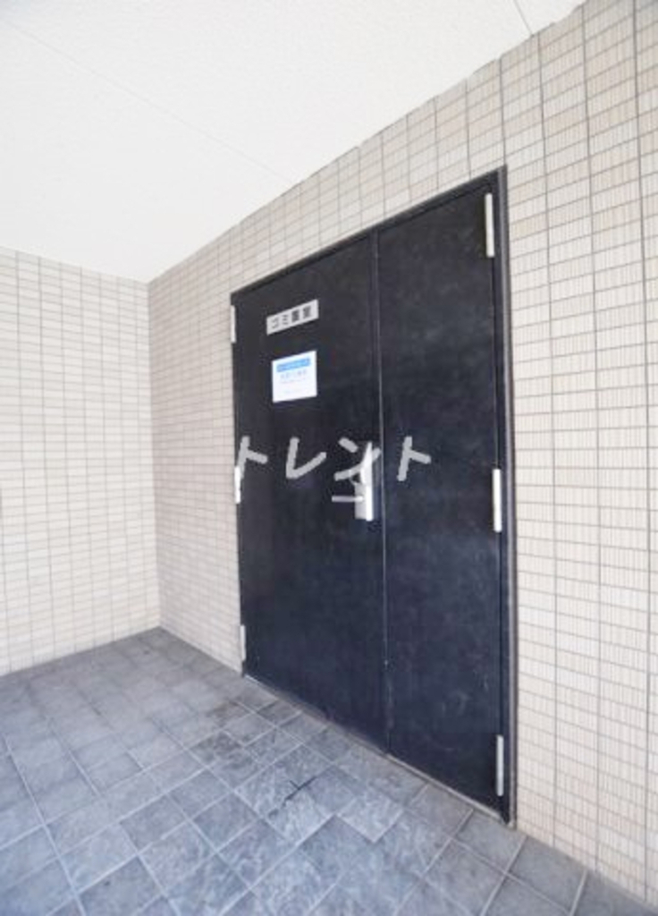 トーシンフェニックス江戸川橋-606