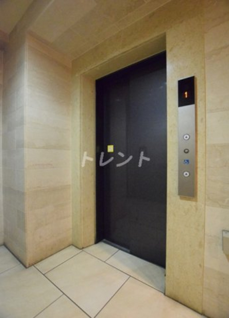 トーシンフェニックス江戸川橋-606