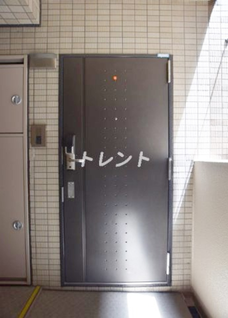 トーシンフェニックス江戸川橋-606