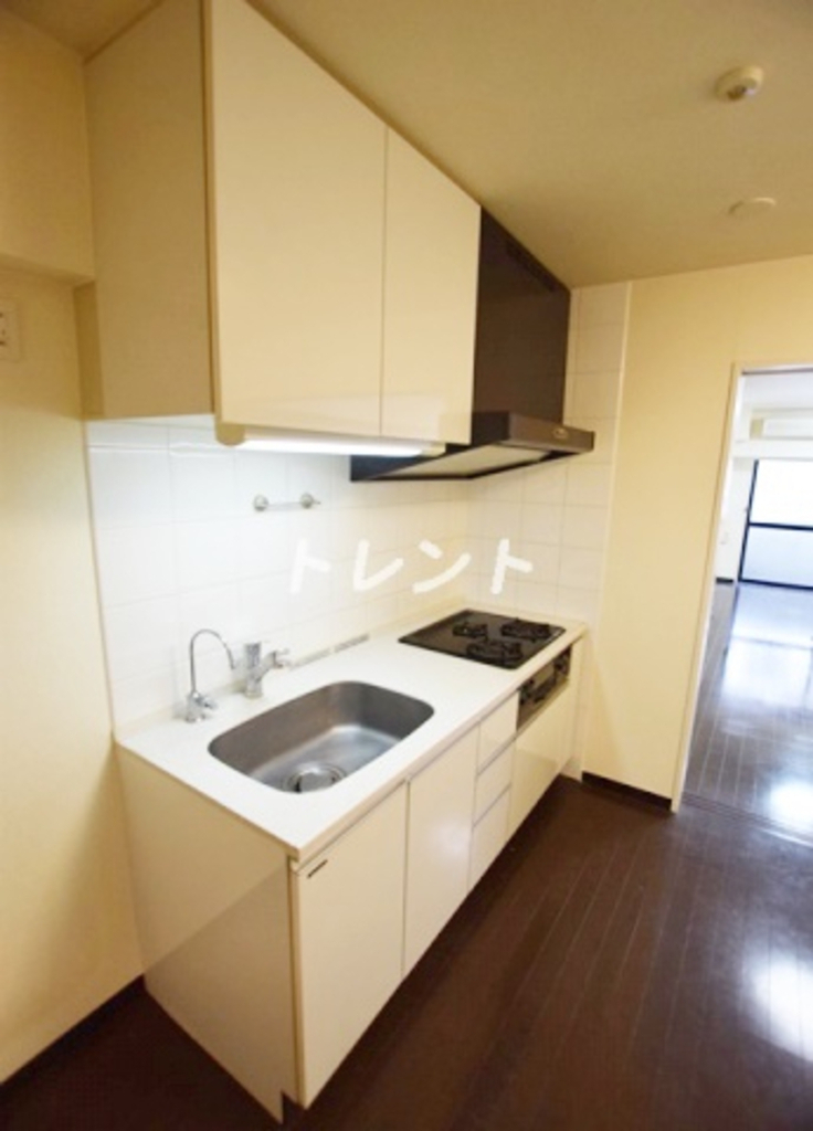 トーシンフェニックス江戸川橋-606