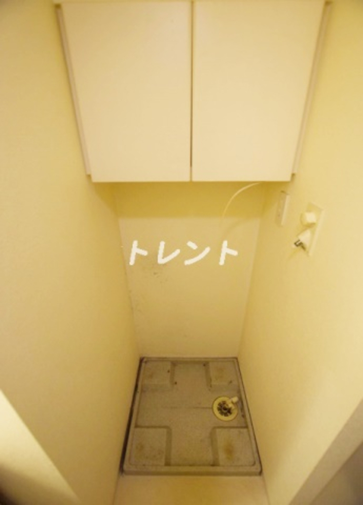 トーシンフェニックス江戸川橋-606